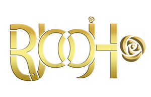 Uroojh